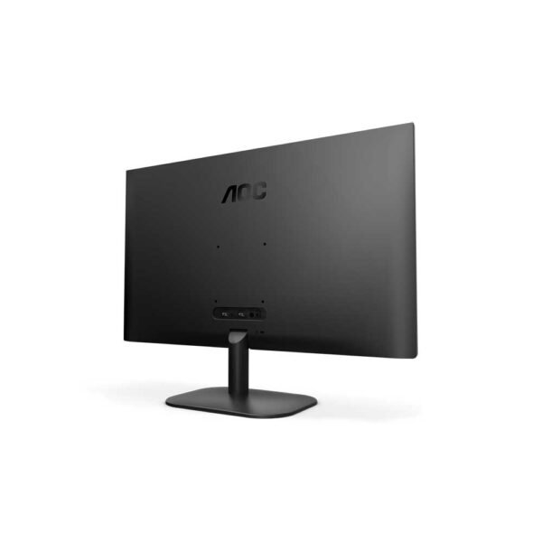 AOC 27B2H2 27 Inch Full HD IPS Gaming Monitor 5