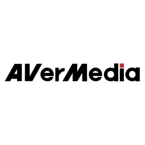 AVERMEDIA