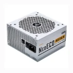 Antec NE850