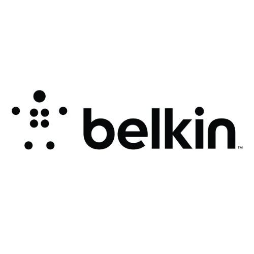 BELKIN