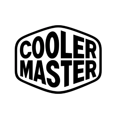 COOLER MASTER