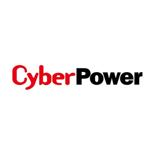 CYBER POWER