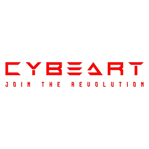 CYBEART