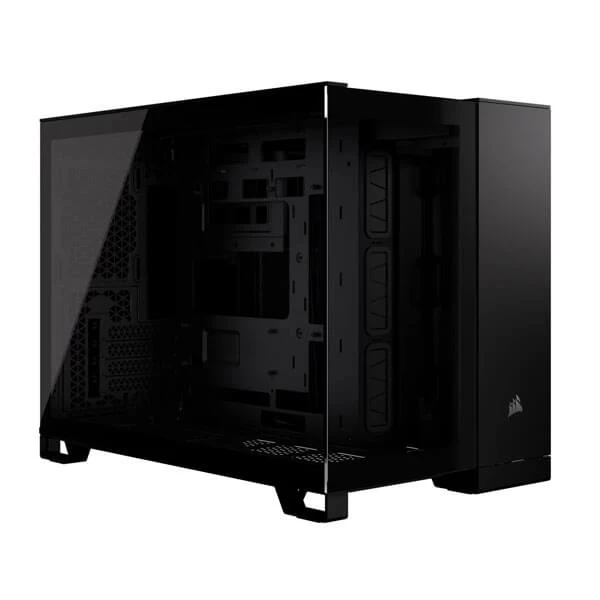 Corsair 2500X