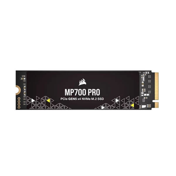 Corsair MP700 PRO