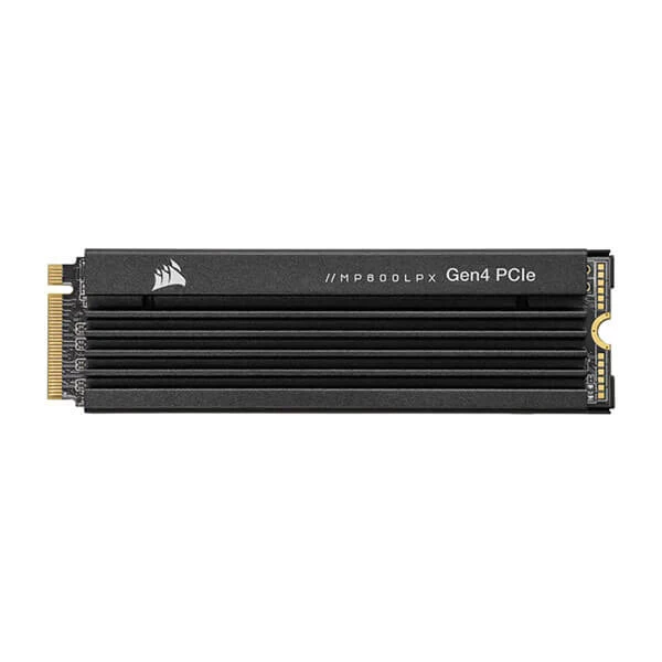 Corsair PRO LPX MP600