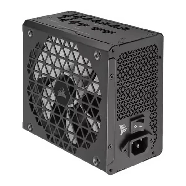 Corsair RM850x