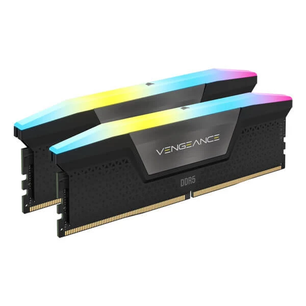 Corsair Vengeance RGB 32GB