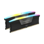 Corsair Vengeance RGB 64GB