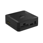 corsair icue link system hub