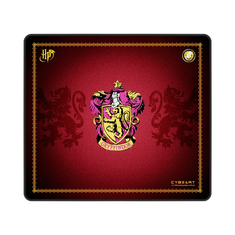 Cybeart Gryffindor Classic