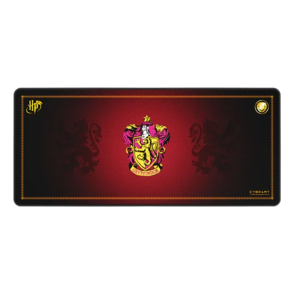 Cybeart Gryffindor Classic