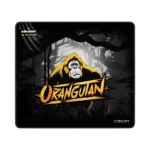 Cybeart Orangutan Esports