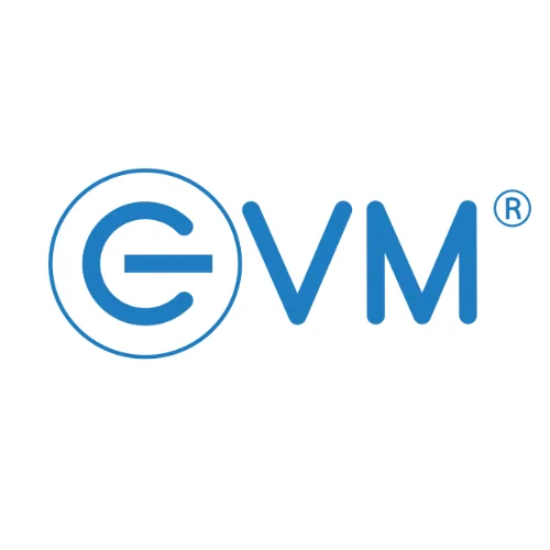 EVM