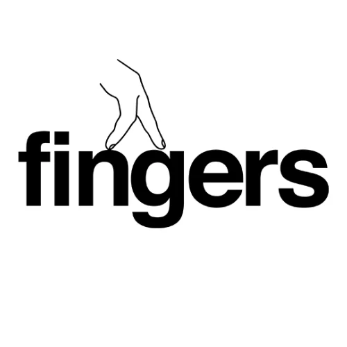 FINGERS