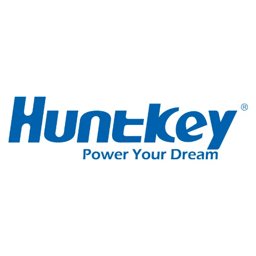 HUNTKEY