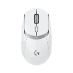 Logitech G309