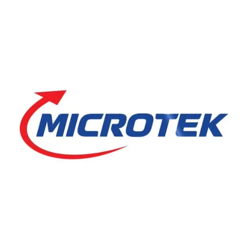 MICROTEK