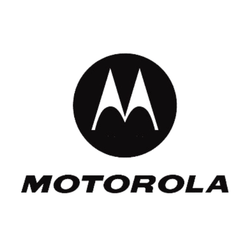 MOTOROLA