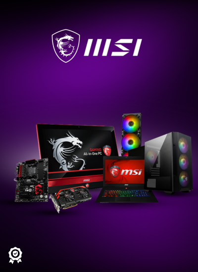 MSI