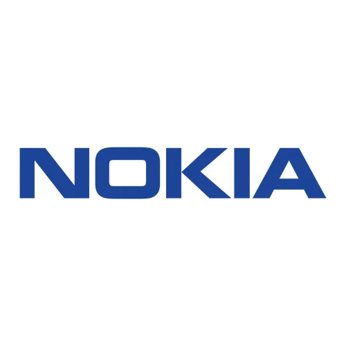 NOKIA