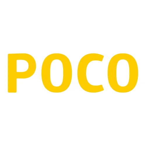 POCO