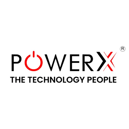 PowerX