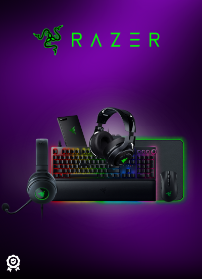 RAZER