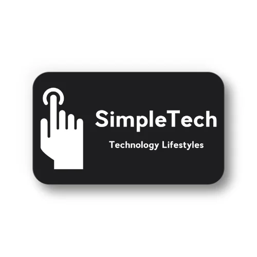 SIMPLE TECH