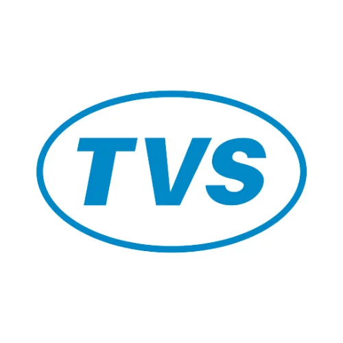 TVS