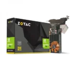 Zotac GT 710