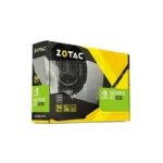 Zotac Geforce Gt 1030