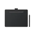 Wacom Intuos CTL-6100WL/K0-CA