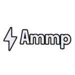 AMMP