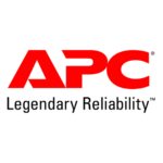 APC