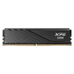 Adata XPG Lancer Blade Series 16GB