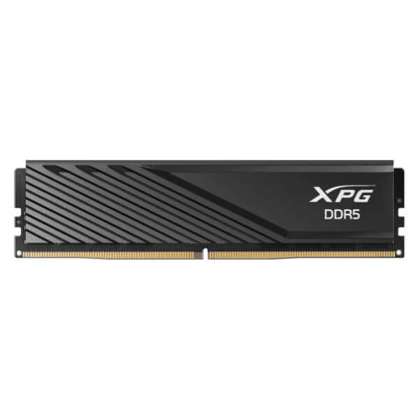 Adata XPG Lancer Blade Series 16GB