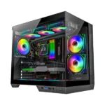 Ant Esports Crystal X4