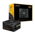 Ant Esports FG850