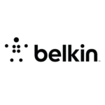 BELKIN