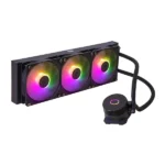 Cooler Master MasterLiquid 360L