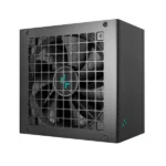 DeepCool PN850M