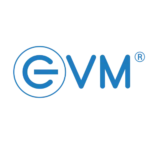 EVM