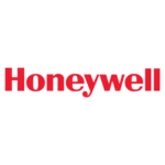 HONEYWELL