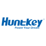 HUNTKEY