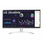 LG 29WQ600-W