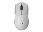 Logitech G Pro X