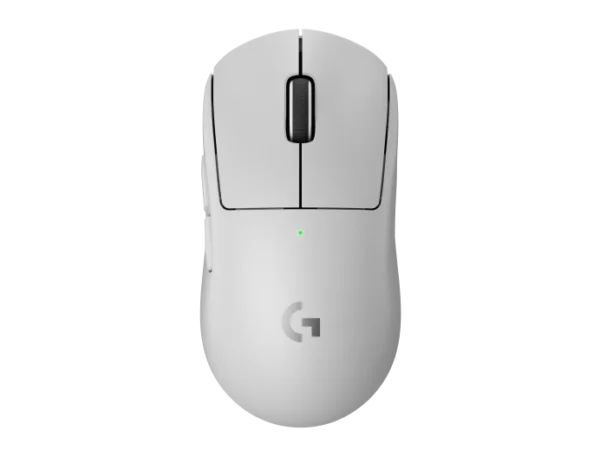 Logitech G Pro X