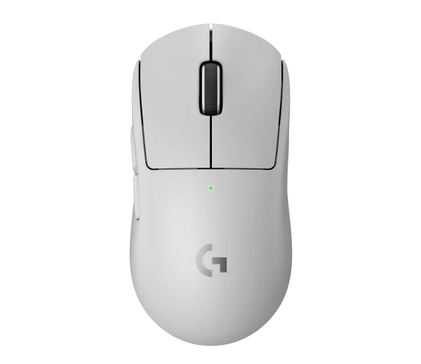 Logitech G Pro X