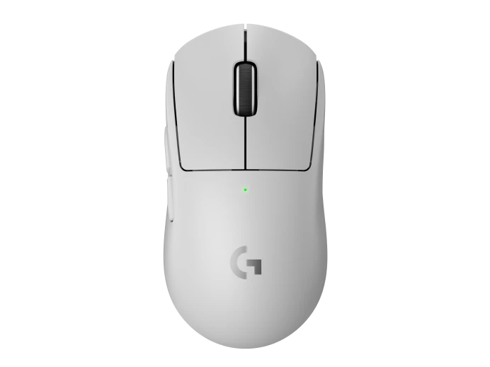 Logitech G Pro X